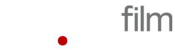 Lorenz Filmproduktion Logo